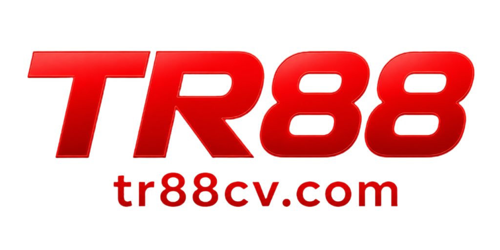 Tr88
